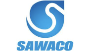 SAWACO