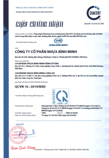 ICCO T&T