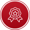 SẢN PHẨM CHÍNH HÃNG 100% 
